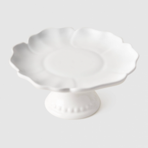 130branco