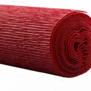 5646d7b37ce32b866b7cc5a3f2ea6080bfb1f8b0