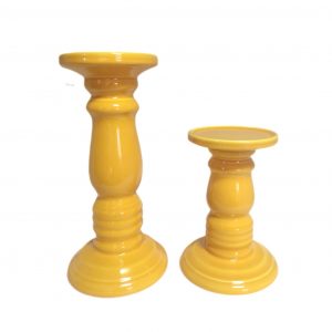 BackgroundEraser_20230724_160804448_edit_315609104881007