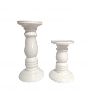 BackgroundEraser_20230724_160942969_edit_315585041510698