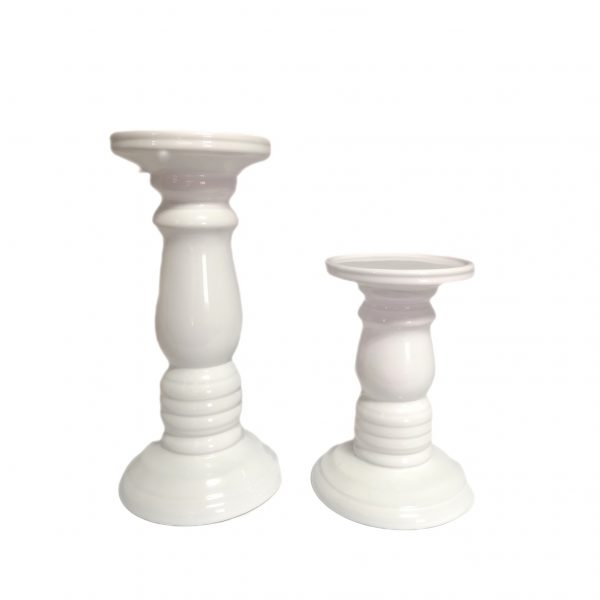 BackgroundEraser_20230724_160942969_edit_315585041510698