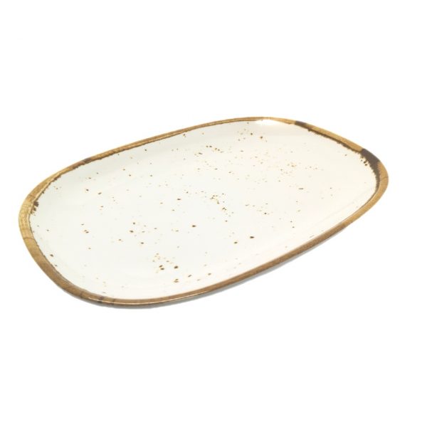 BackgroundEraser_20230726_142043630_edit_11366833114410