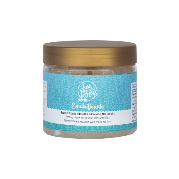 emulsificante