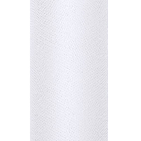 tiu8008