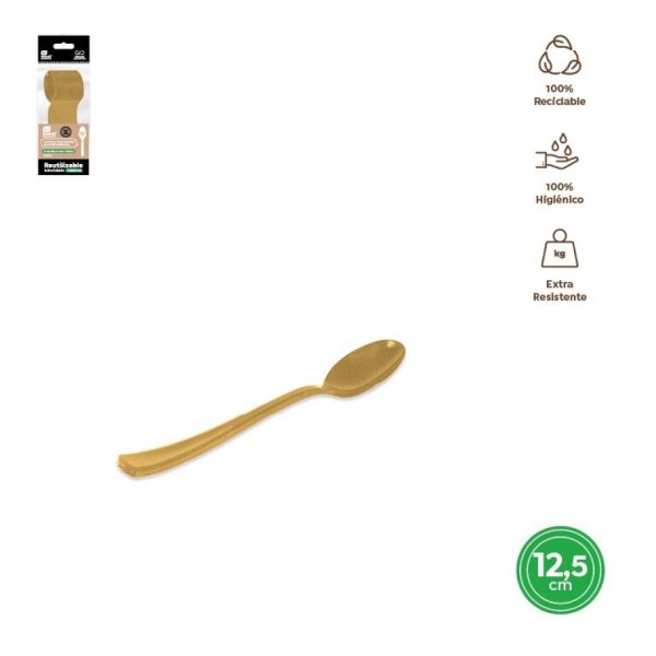 22CU00002057