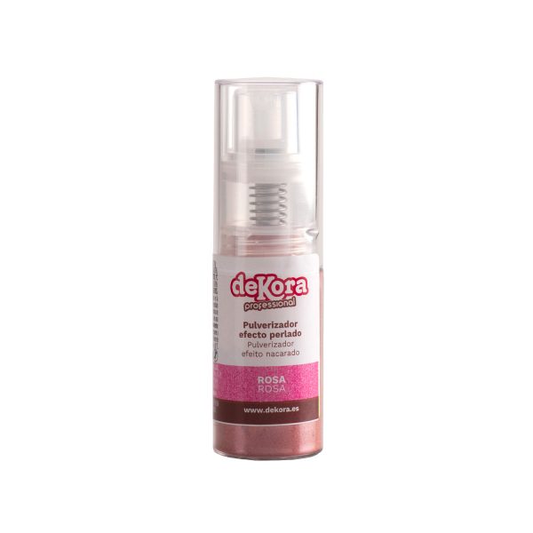 418156-PULVERIZADOR-ROSA-EFECTO-PERLADO-10G-SIN-E171_5
