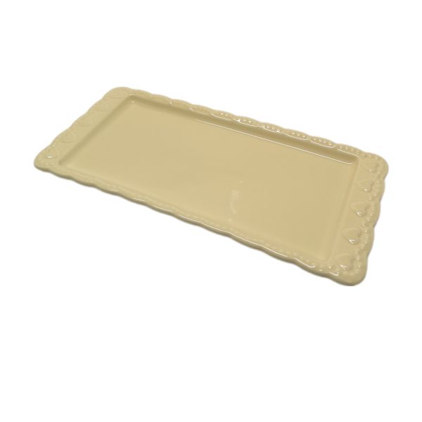 BackgroundEraser_20230809_122307849