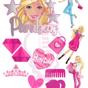 barbie_page-0001 (1)