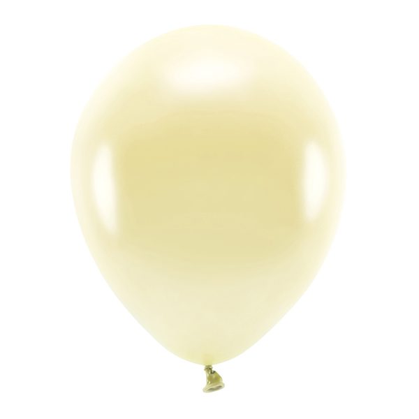 creme