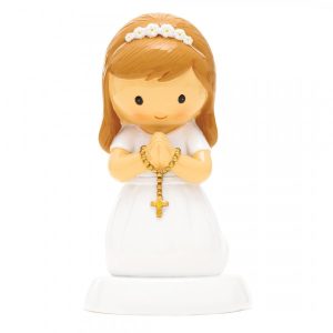 menina-comunhao-joelhos