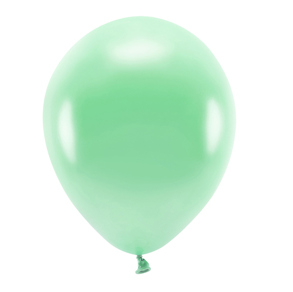 metalico menta