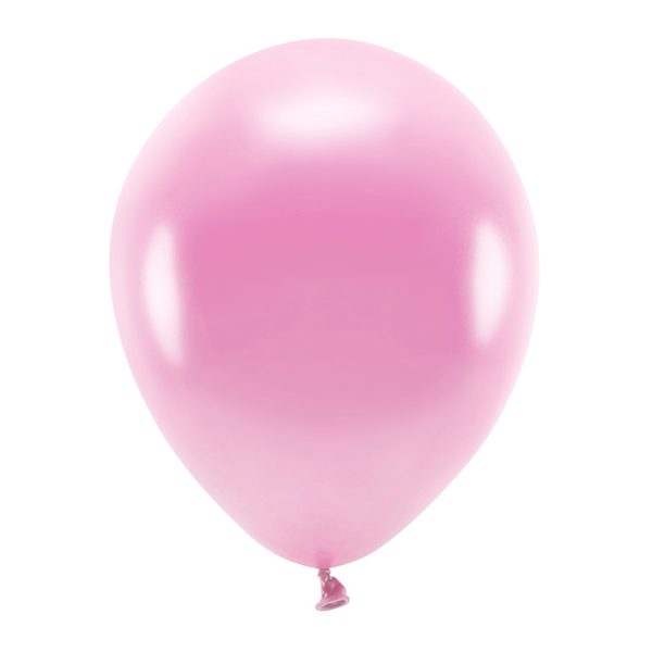 metalico rosa