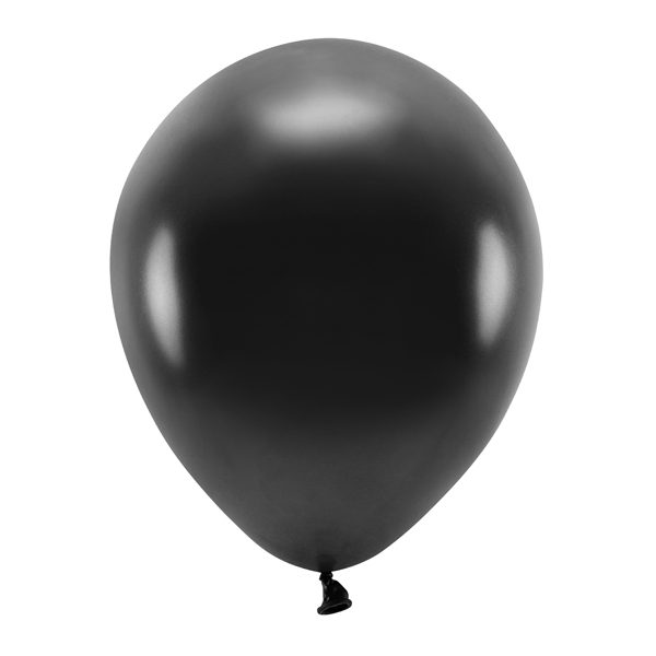 preto