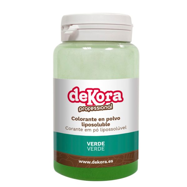 418040-COLORANTE-LIPOSOLUBLE-VERDE-EN-POLVO-25g_2