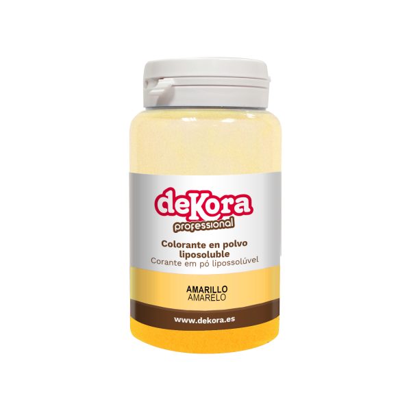 418143-COLORANTE-LIPOSOLUBLE-EN-POLVO-AMARILLO-AZF-25-GR_1