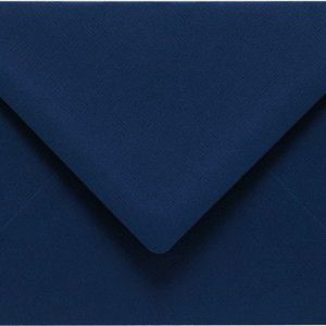 azul navy1