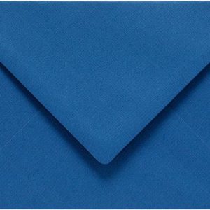 azul royal1