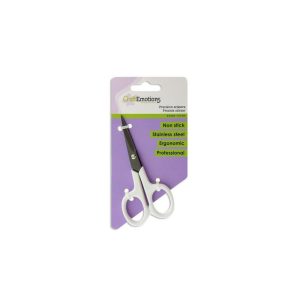craftemotions-precision-scissors-non-stick-45-inch-114cm-stainless-steel