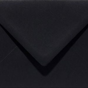 preto1
