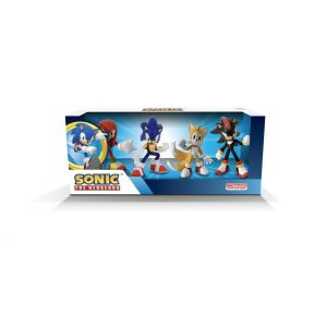 sonic-the-hedgehog-sonic-tails-knuckles-shadow-pvc-figure-set