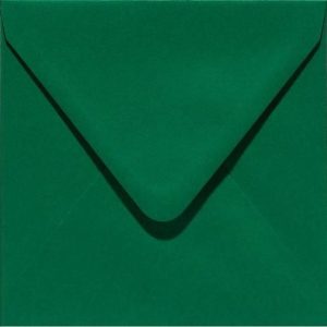 verde escuro