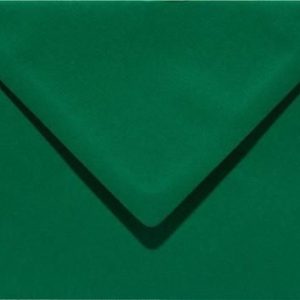 verde escuro1