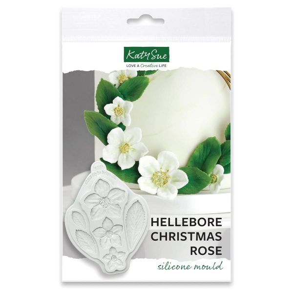 CE0111_0_dc9189e485a9b47348414cc0ce1395ab