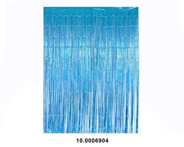 005608603462505