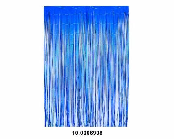 005608603462543