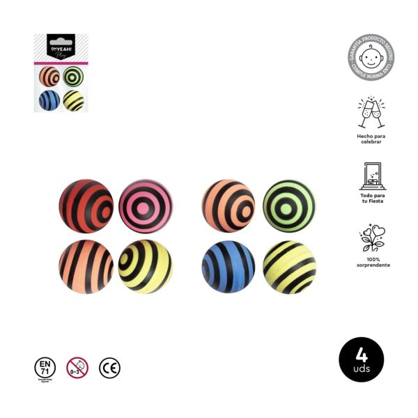 008435557723126