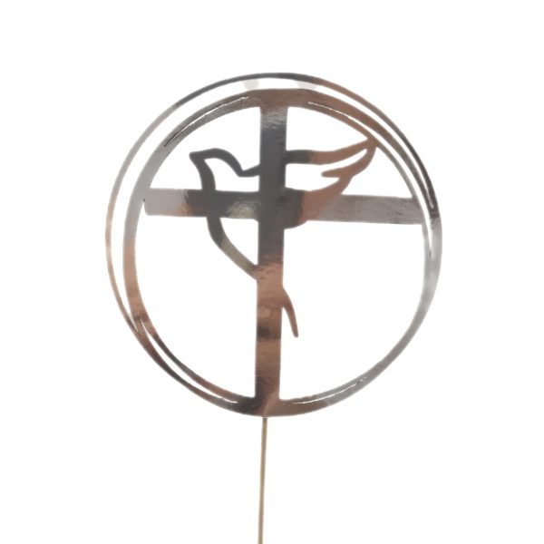 BackgroundEraser_20231115_111716791_edit_470504474250597