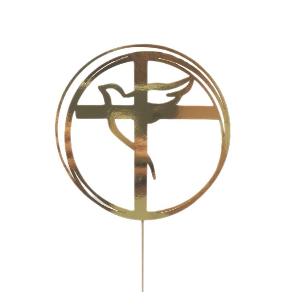 BackgroundEraser_20231115_111820589_edit_470491476438620