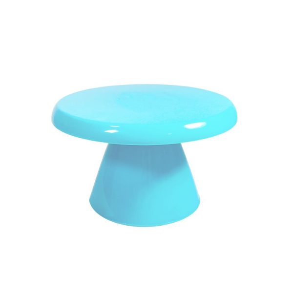 BCS003