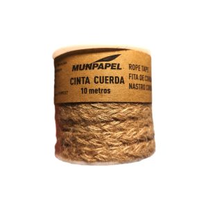 BackgroundEraser_20240124_101311751_edit_612537235381530