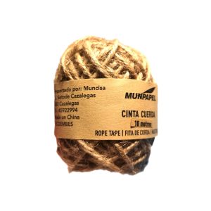 BackgroundEraser_20240124_101406240_edit_612527980031011