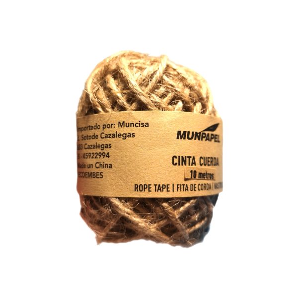 BackgroundEraser_20240124_101406240_edit_612527980031011