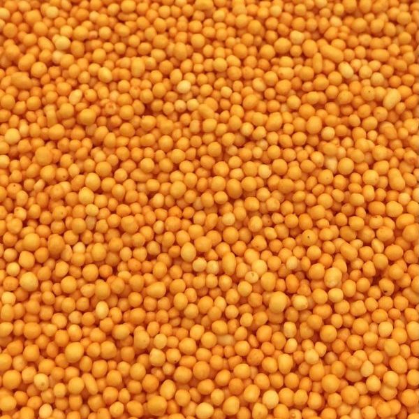 laranja