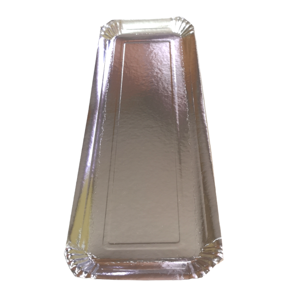 Photoroom-20240220_152821 (1)_edit_320091956379281