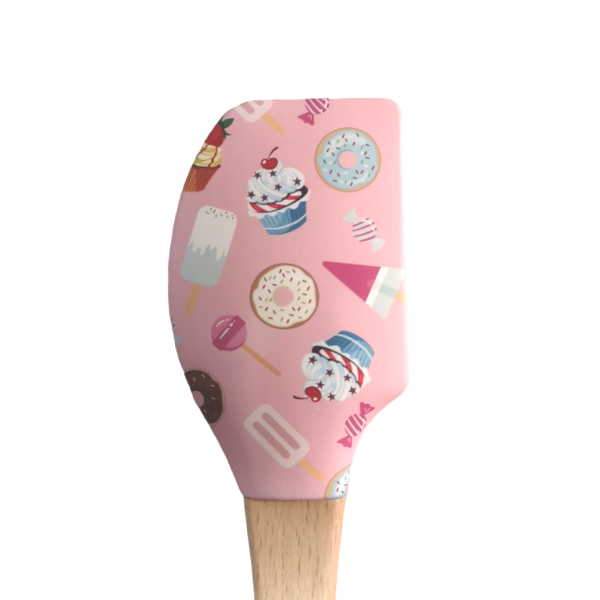 Photoroom-20240222_151902_edit_412825441703672