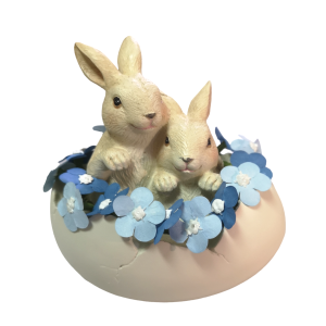 Photoroom-20240226_145828_edit_33822788693796