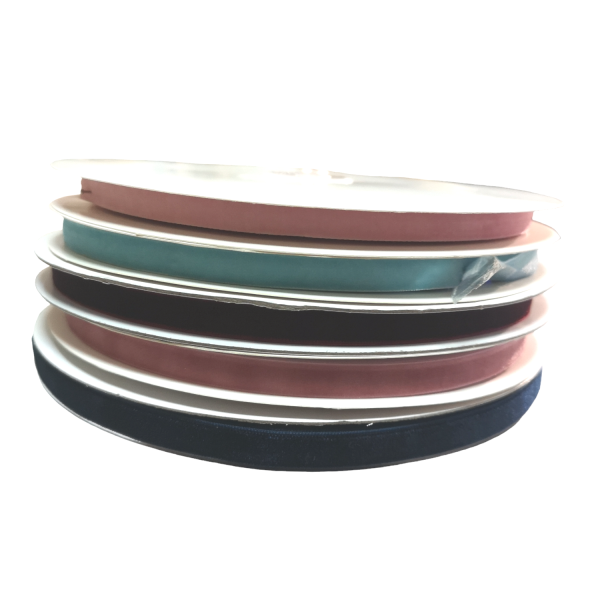 Photoroom-20240307_104914_edit_77669591255855