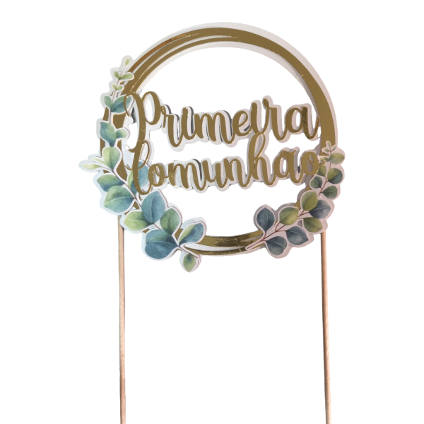 Photoroom-20240320_120022 (1)_edit_59102793874835