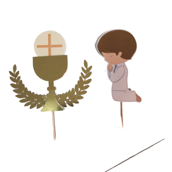 Photoroom-20240320_120128_edit_59090478701399