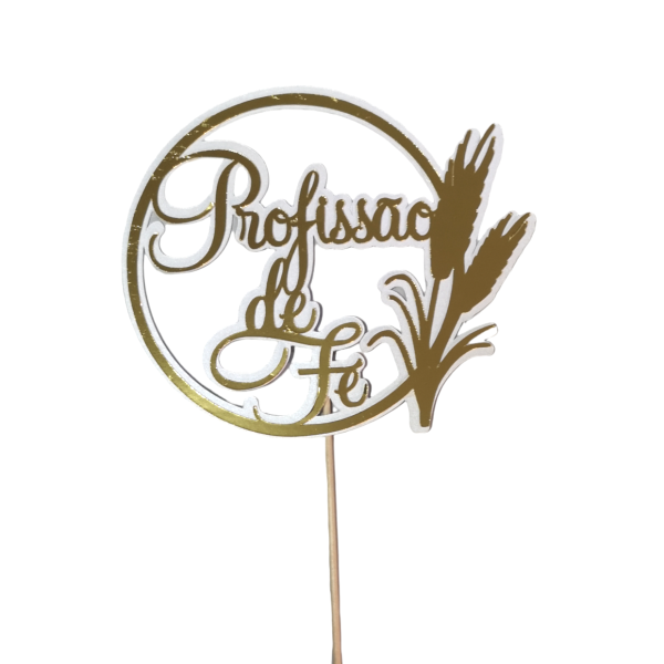 Photoroom-20240320_160411_edit_63157618327862