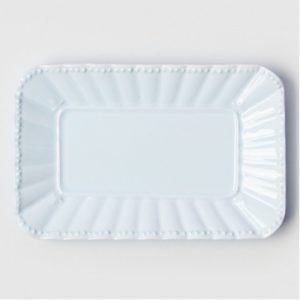 travessa-miosoti-azul-480x480