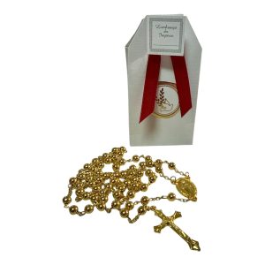 WhatsApp Image 2026-03-24 at 15.22.12