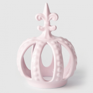 99rosa