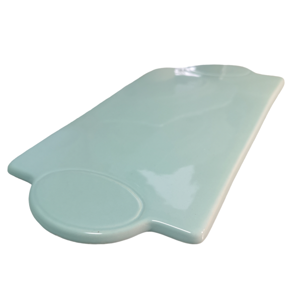 Photoroom-20240514_155734_edit_51812685523864