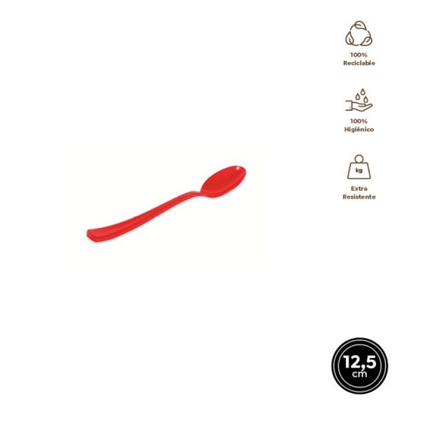 008435507229180