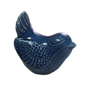 Photoroom-20240705_121812_edit_1333732463737111